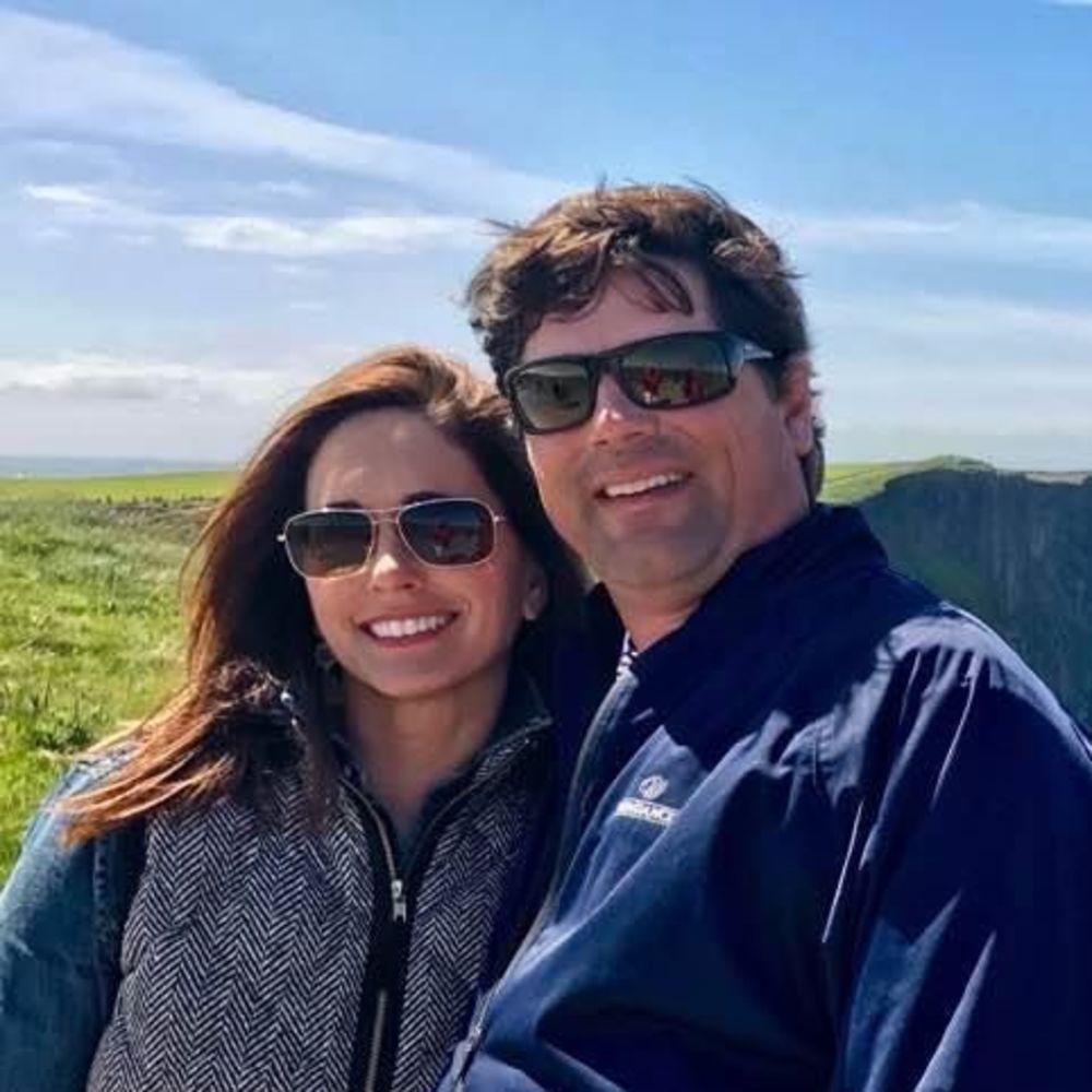 Meet your Posher, Jill